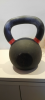 Dumble kettlebell 3pcs on sale